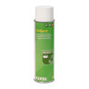 CoolSpray KERBL - Rafraichissant pour peignes tondeuse 500ml