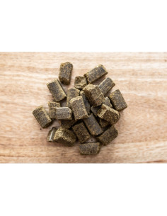 Friandises Glyx Lobs sans céréales 1 kg – St hippolyt 2