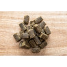 Friandises Glyx Lobs sans céréales 1 kg – St hippolyt