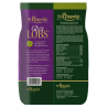 Friandises Glyx Lobs sans céréales 1 kg – St hippolyt