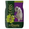 Friandises Glyx Lobs sans céréales 1 kg – St hippolyt