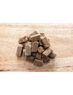 Friandises Lobs 1 kg – St hippolyt 2