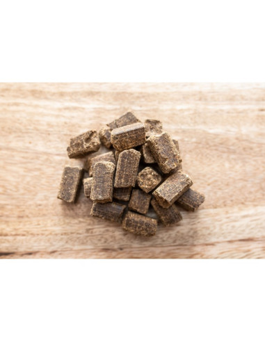 Friandises Lobs 1 kg – St hippolyt
