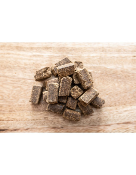Friandises Lobs 1 kg – St hippolyt