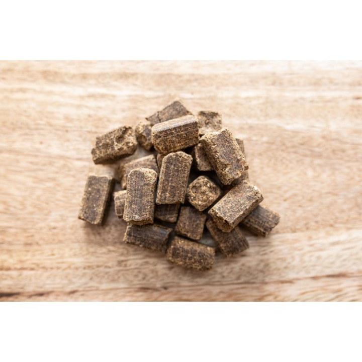 Friandises Lobs 1 kg – St hippolyt