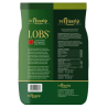 Friandises Lobs 1 kg – St hippolyt