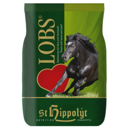 Friandises Lobs 1 kg – St hippolyt