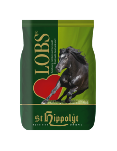 Friandises Lobs 1 kg – St hippolyt