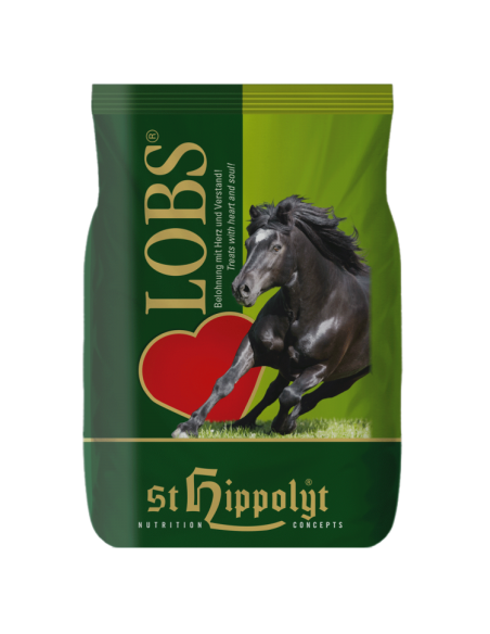 Friandises Lobs 1 kg – St hippolyt