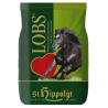 Friandises Lobs 1 kg – St hippolyt