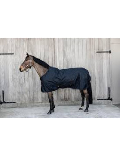 Couverture d'extérieur All Weather imperméable 0g - 1680D...