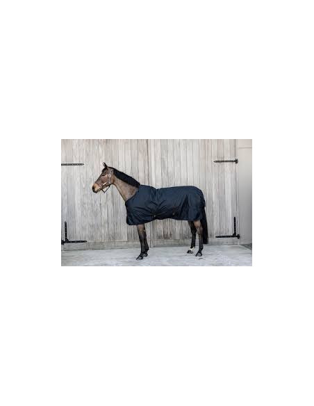 Couverture d'extérieur All Weather imperméable 0g - 1680D Kentucky navy