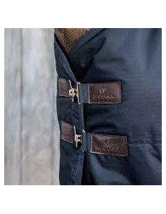 Couverture d'extérieur All Weather imperméable 0g - 1680D... 2