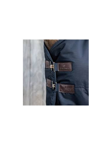 Couverture d'extérieur All Weather imperméable...