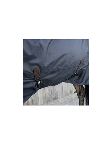 Couverture d'extérieur All Weather imperméable...