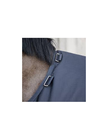 Couverture d'extérieur All Weather imperméable...