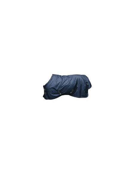 Couverture d'extérieur All Weather imperméable 0g - 1680D Kentucky navy