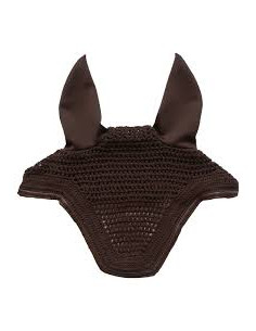 Bonnet Wellington Kentucky Marron - Taille Full 2
