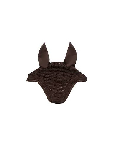 Bonnet Wellington Kentucky Marron - Taille Full