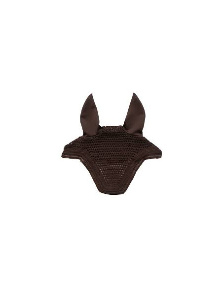 Bonnet Wellington Kentucky Marron - Taille Full
