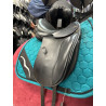 Selle Euroriding - Modèle Achat