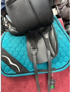 Selle Euroriding - Modèle Jade 2