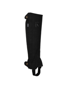 Mini-Chaps en tissu Amara - Umbria Equitazione