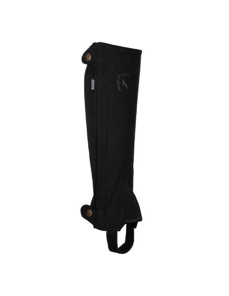 Mini-Chaps en tissu Amara - Umbria Equitazione