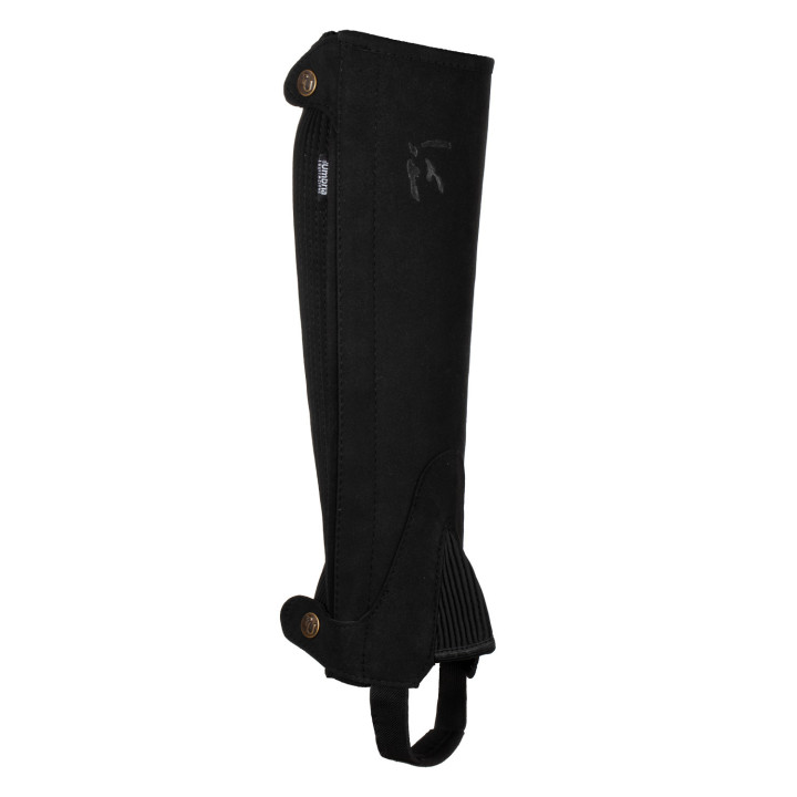 Mini-Chaps en tissu Amara - Umbria Equitazione
