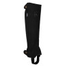 Mini-Chaps en tissu Amara - Umbria Equitazione