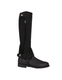 Mini-Chaps en tissu Amara - Umbria Equitazione 2