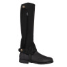 Mini-Chaps en tissu Amara - Umbria Equitazione