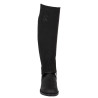 Mini-Chaps en tissu Amara - Umbria Equitazione