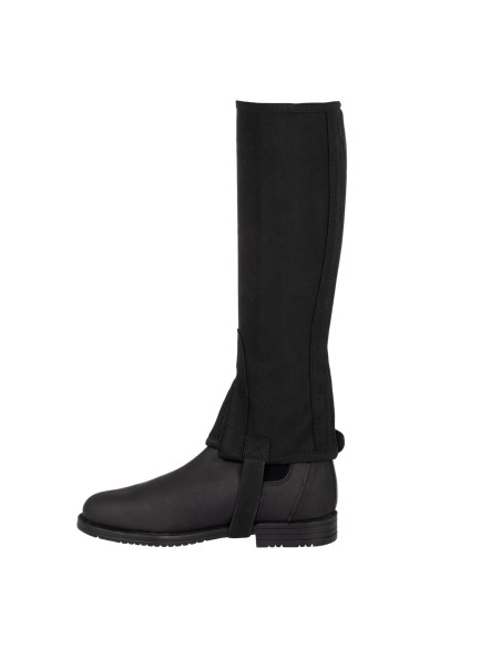 Mini-Chaps en tissu Amara - Umbria Equitazione