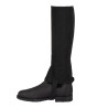 Mini-Chaps en tissu Amara - Umbria Equitazione