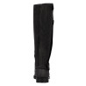 Mini-Chaps en tissu Amara - Umbria Equitazione