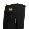 Mini-Chaps en tissu Amara - Umbria Equitazione