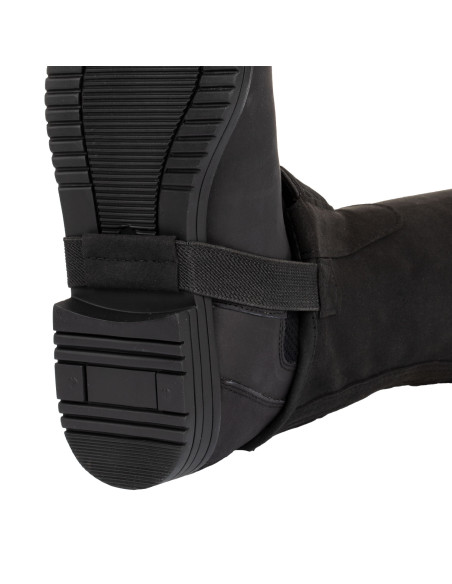 Mini-Chaps en tissu Amara - Umbria Equitazione