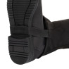 Mini-Chaps en tissu Amara - Umbria Equitazione