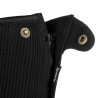 Mini-Chaps en tissu Amara - Umbria Equitazione
