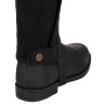 Mini-Chaps en tissu Amara - Umbria Equitazione