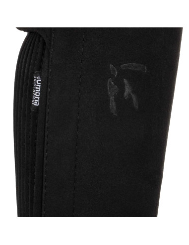 Mini-Chaps en tissu Amara - Umbria Equitazione