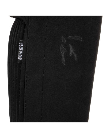 Mini-Chaps en tissu Amara - Umbria Equitazione