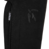 Mini-Chaps en tissu Amara - Umbria Equitazione