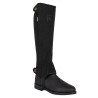 Mini-Chaps en tissu Amara - Umbria Equitazione