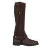 Mini-Chaps en tissu Amara - Umbria Equitazione