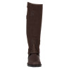 Mini-Chaps en tissu Amara - Umbria Equitazione