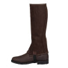 Mini-Chaps en tissu Amara - Umbria Equitazione