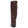 Mini-Chaps en tissu Amara - Umbria Equitazione