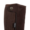Mini-Chaps en tissu Amara - Umbria Equitazione